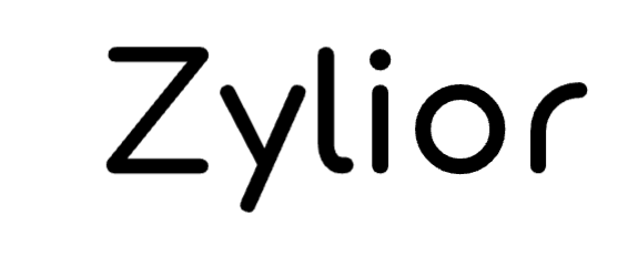 Zylior